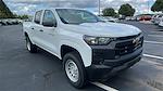 2024 Chevrolet Colorado Crew Cab 4x2, Pickup for sale #T244120 - photo 3