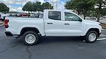 2024 Chevrolet Colorado Crew Cab 4x2, Pickup for sale #T244120 - photo 4