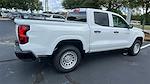 2024 Chevrolet Colorado Crew Cab 4x2, Pickup for sale #T244120 - photo 5