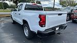 2024 Chevrolet Colorado Crew Cab 4x2, Pickup for sale #T244120 - photo 7