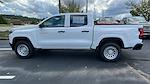 2024 Chevrolet Colorado Crew Cab 4x2, Pickup for sale #T244120 - photo 8