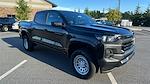 2024 Chevrolet Colorado Crew Cab 4x2, Pickup for sale #T244121 - photo 4