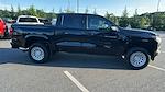 2024 Chevrolet Colorado Crew Cab 4x2, Pickup for sale #T244121 - photo 5