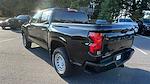 2024 Chevrolet Colorado Crew Cab 4x2, Pickup for sale #T244121 - photo 2