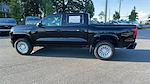 2024 Chevrolet Colorado Crew Cab 4x2, Pickup for sale #T244121 - photo 8