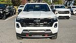 2024 Chevrolet Colorado Crew Cab 4x4, Pickup for sale #T244130 - photo 5