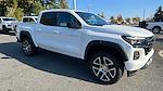 2024 Chevrolet Colorado Crew Cab 4x4, Pickup for sale #T244130 - photo 6