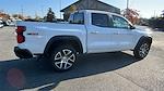 2024 Chevrolet Colorado Crew Cab 4x4, Pickup for sale #T244130 - photo 8