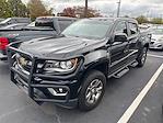 2019 Chevrolet Colorado Crew Cab 4x4, Pickup for sale #T244132A - photo 3