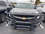 2019 Chevrolet Colorado Crew Cab 4x4, Pickup for sale #T244132A - photo 4