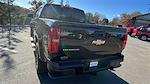 Used 2019 Chevrolet Colorado Z71 Crew Cab 4x4, Pickup for sale #T244132A - photo 2