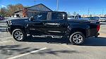 Used 2019 Chevrolet Colorado Z71 Crew Cab 4x4, Pickup for sale #T244132A - photo 9