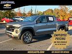 2024 Chevrolet Colorado Crew Cab 4x4, Pickup for sale #T244134 - photo 1