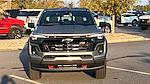 2024 Chevrolet Colorado Crew Cab 4x4, Pickup for sale #T244134 - photo 5