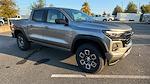 2024 Chevrolet Colorado Crew Cab 4x4, Pickup for sale #T244134 - photo 6