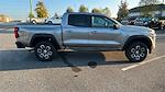 2024 Chevrolet Colorado Crew Cab 4x4, Pickup for sale #T244134 - photo 7