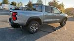 2024 Chevrolet Colorado Crew Cab 4x4, Pickup for sale #T244134 - photo 8