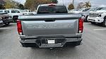 2024 Chevrolet Colorado Crew Cab 4x4, Pickup for sale #T244136 - photo 8