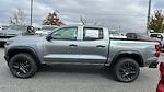 2024 Chevrolet Colorado Crew Cab 4x4, Pickup for sale #T244136 - photo 9