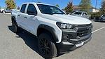 2024 Chevrolet Colorado Crew Cab 4x4, Pickup for sale #T244137 - photo 5