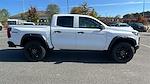 2024 Chevrolet Colorado Crew Cab 4x4, Pickup for sale #T244137 - photo 6