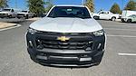 2024 Chevrolet Colorado Crew Cab 4x4, Pickup for sale #T244138 - photo 4