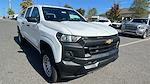 2024 Chevrolet Colorado Crew Cab 4x4, Pickup for sale #T244138 - photo 5