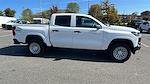 2024 Chevrolet Colorado Crew Cab 4x4, Pickup for sale #T244138 - photo 6