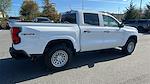 2024 Chevrolet Colorado Crew Cab 4x4, Pickup for sale #T244138 - photo 7