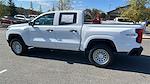 2024 Chevrolet Colorado Crew Cab 4x4, Pickup for sale #T244138 - photo 2