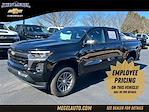 New 2024 Chevrolet Colorado LT Crew Cab 4x4, Pickup for sale #T244139 - photo 1