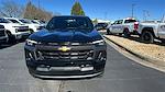 New 2024 Chevrolet Colorado LT Crew Cab 4x4, Pickup for sale #T244139 - photo 4