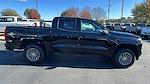 New 2024 Chevrolet Colorado LT Crew Cab 4x4, Pickup for sale #T244139 - photo 6