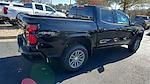 New 2024 Chevrolet Colorado LT Crew Cab 4x4, Pickup for sale #T244139 - photo 7