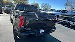 New 2024 Chevrolet Colorado LT Crew Cab 4x4, Pickup for sale #T244139 - photo 2