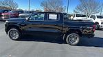 New 2024 Chevrolet Colorado LT Crew Cab 4x4, Pickup for sale #T244139 - photo 3