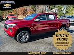 New 2024 Chevrolet Colorado LT Crew Cab 4x4, Pickup for sale #T244142 - photo 1