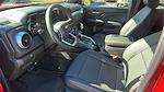 New 2024 Chevrolet Colorado LT Crew Cab 4x4, Pickup for sale #T244142 - photo 12