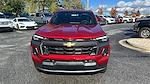 New 2024 Chevrolet Colorado LT Crew Cab 4x4, Pickup for sale #T244142 - photo 4