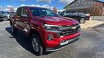 New 2024 Chevrolet Colorado LT Crew Cab 4x4, Pickup for sale #T244142 - photo 5