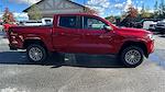 New 2024 Chevrolet Colorado LT Crew Cab 4x4, Pickup for sale #T244142 - photo 6