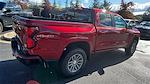 New 2024 Chevrolet Colorado LT Crew Cab 4x4, Pickup for sale #T244142 - photo 7