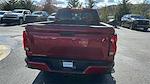 New 2024 Chevrolet Colorado LT Crew Cab 4x4, Pickup for sale #T244142 - photo 8