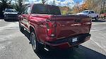 New 2024 Chevrolet Colorado LT Crew Cab 4x4, Pickup for sale #T244142 - photo 2