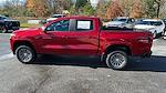 New 2024 Chevrolet Colorado LT Crew Cab 4x4, Pickup for sale #T244142 - photo 3