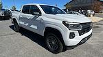 2024 Chevrolet Colorado Crew Cab 4x4, Pickup for sale #T244143 - photo 4