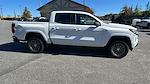 2024 Chevrolet Colorado Crew Cab 4x4, Pickup for sale #T244143 - photo 5