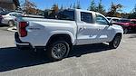 2024 Chevrolet Colorado Crew Cab 4x4, Pickup for sale #T244143 - photo 6