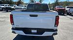 2024 Chevrolet Colorado Crew Cab 4x4, Pickup for sale #T244143 - photo 7