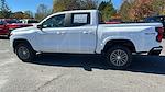 2024 Chevrolet Colorado Crew Cab 4x4, Pickup for sale #T244143 - photo 9